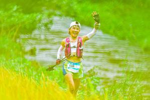 BIB: 1152, 
                            <button type="button" onclick="openModal(13455460)" class="btn btn-primary btn-sm float-right btn-popup" data-toggle="modal" data-target=".modal-high-quality">
                        <i class="fas fa-shopping-cart"></i> Add to Cart
                    </button>
                                            <button type="button" onclick="isThisMe(13455460, true)" class="btn btn-success btn-sm float-right btn-popup btn-isme hidden" data-toggle="tooltip" data-placement="bottom" title="นี่คือรูปของคุณใช่ไหม คลิกที่นี่เพื่อเอาเข้าอัลบั้ม">
                        <i class="fas fa-plus"></i> Add to album
                    </button>
                    <button type="button" onclick="isThisMe(13455460, false)" class="btn btn-warning btn-sm float-right btn-popup btn-isnotme hidden">
                        <i class="fas fa-ban"></i> Remove from album
                    </button>